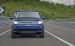 Land Rover Freelander2 2011 Widescreen Picture #0